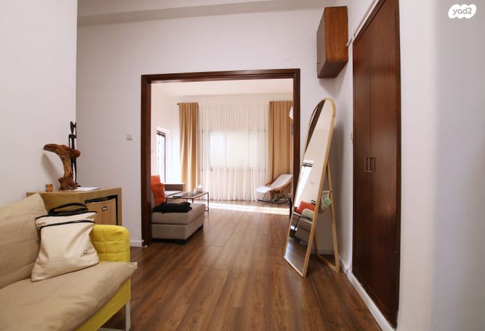 דירה, אח"י אילת, מוצקין הותיקה, קרית מוצקין