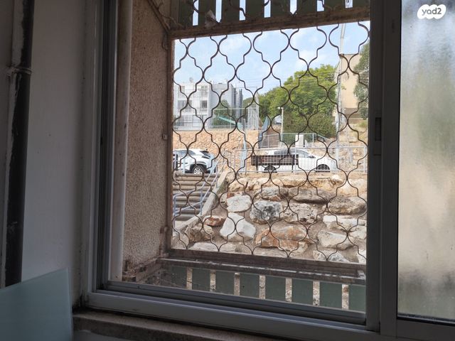 דירה, יפה נוף 228, הראשונים, שלומי