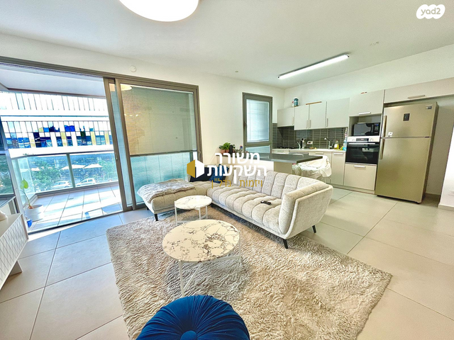 אריק איינשטיין 