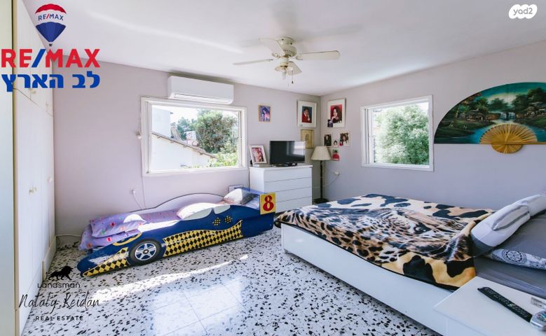 בית פרטי/ קוטג', אודם, עלי זהב, עלי זהב