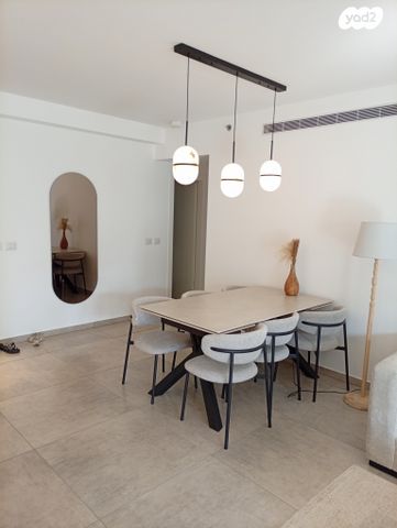 דירה, הפריגטה, דרום חדש, פארק הים, בת ים