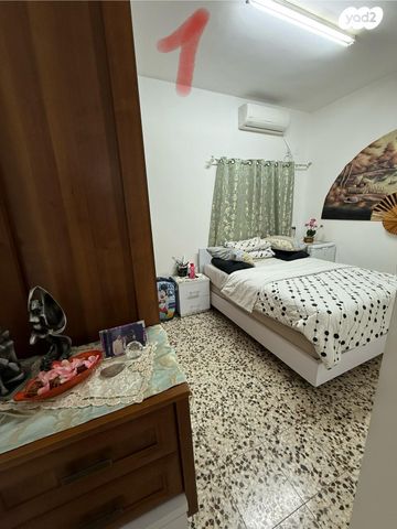 דירת גן, מסדה, קרית שמואל, טבריה