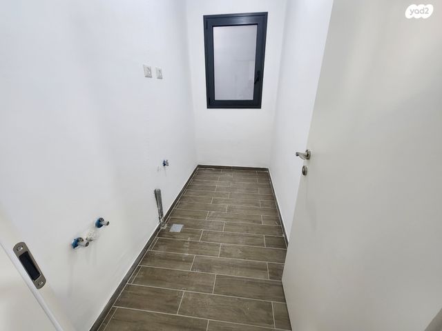 דירה, אחוזה, חיפה