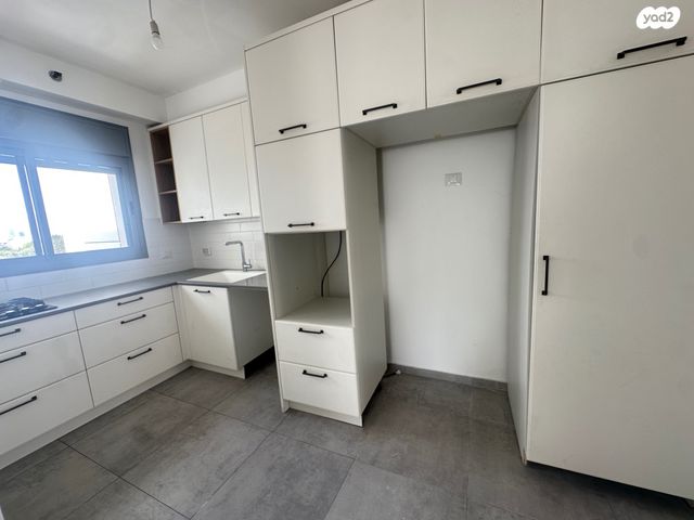 דירה, מרכז, כפר סבא