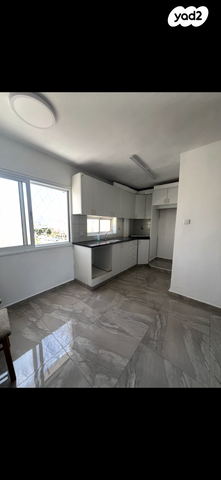 דירה, מתתיהו גנם, ניצנה, בת ים