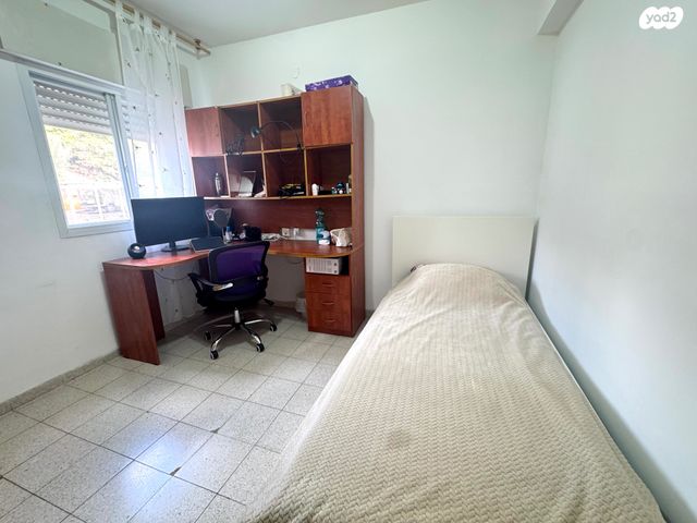 דירה, רמת יקנעם, יקנעם עילית