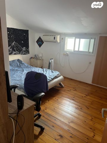 בית פרטי/ קוטג', גבעת ציון וגבעת הפרחים, אשקלון