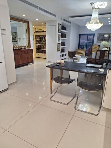 דופלקס, בר אילן, נווה דוד רמז, רעננה