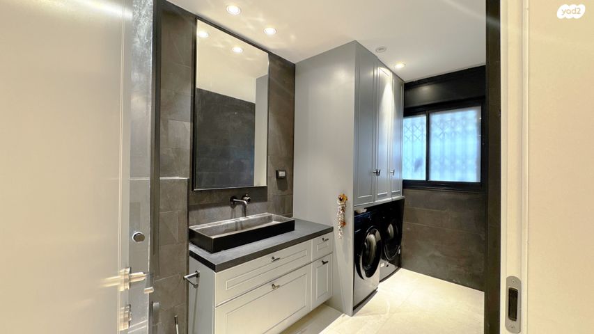 סמטת נחליאלי 