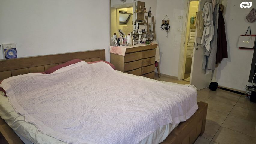 דירה, שברץ, נווה דוד רמז, רעננה