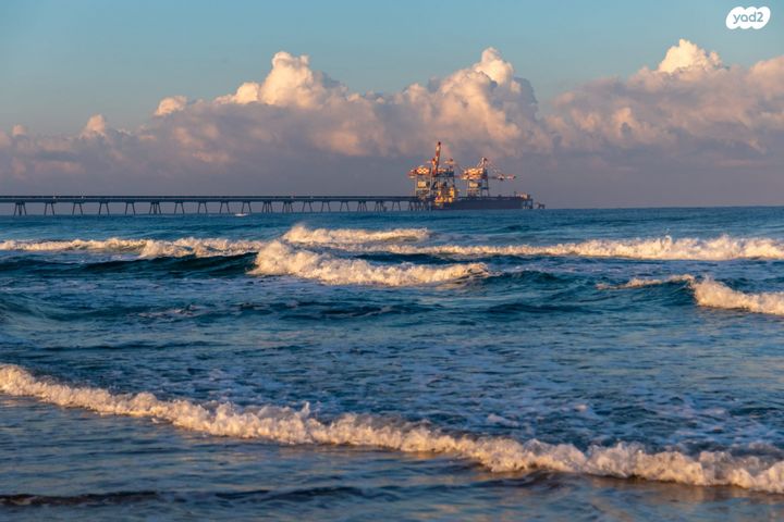 תיירות ונופש