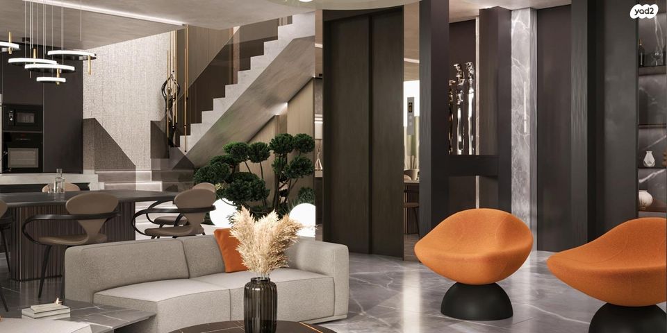 בית פרטי/ קוטג'