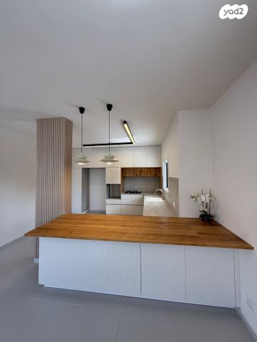 דירה, דרום מערב ותיק, בת ים