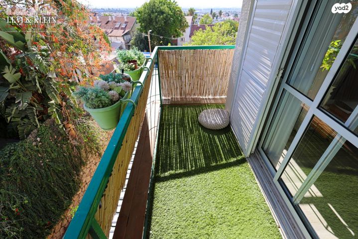 דירה, מגדל דוד, מצפה אפק, ראש העין