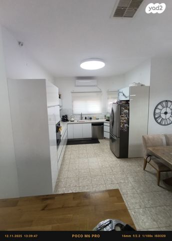 בית פרטי/ קוטג', אופקים