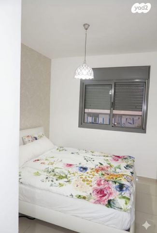 דירה, קרית מלאכי