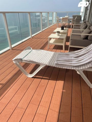 שדרות עובד בן עמי 10