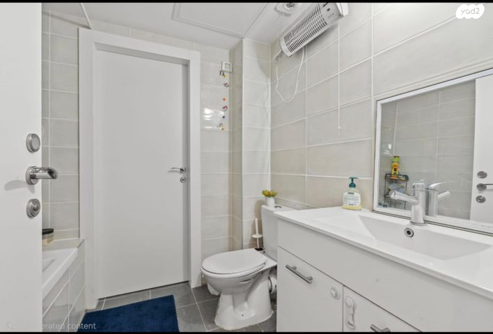 דירה, שרה אהרונסון, מורשת, מודיעין מכבים רעות