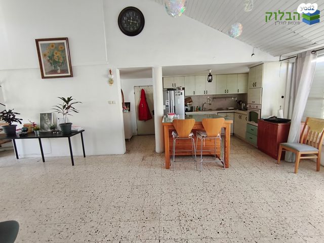 דופלקס, רמב"ם, ראשון לציון