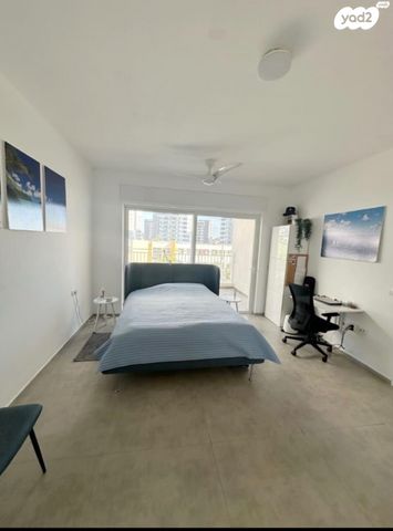 בית פרטי/ קוטג', שרונה, כפר יונה