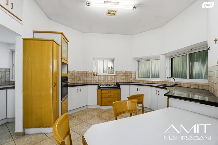 בית פרטי/ קוטג'