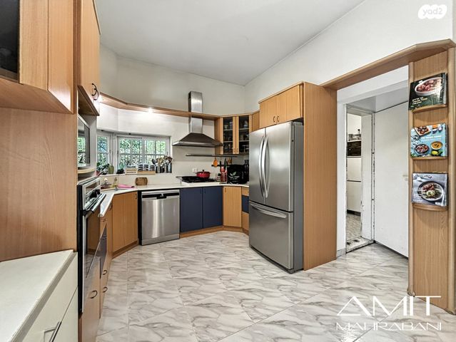 בית פרטי/ קוטג'