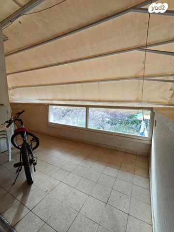 דירה, דליה, קרית גנים, ראשון לציון