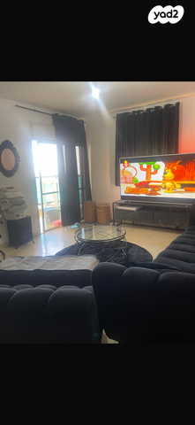 דירה, יהודה הנשיא, טבריה