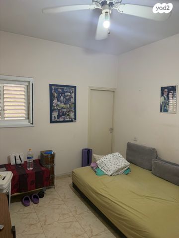 דירה, שמריהו לוין, אברמוביץ', ראשון לציון