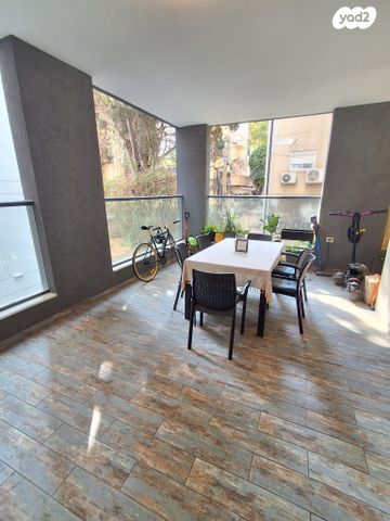 דירה, המעגל, שכונת חשמונאים, מרכז העיר א, רמת גן