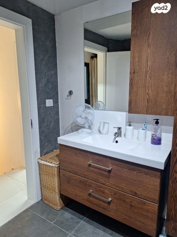 דופלקס, בר אילן, נווה דוד רמז, רעננה