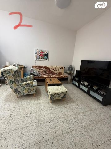 דירת גן, מסדה, קרית שמואל, טבריה