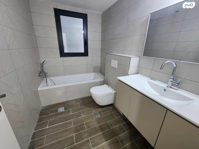 דירה, אחוזה, חיפה