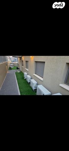 דירת גן, חורשת האקליפטוס, אדמית / יערית, שלומי