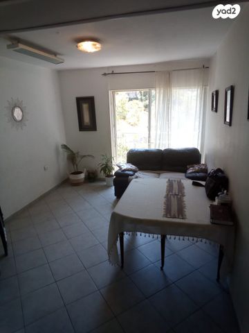 דירה, ירושלים