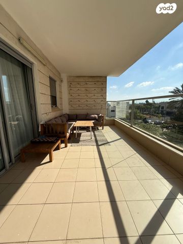 דירה, ההתיישבות, מרום ראשון, ראשון לציון