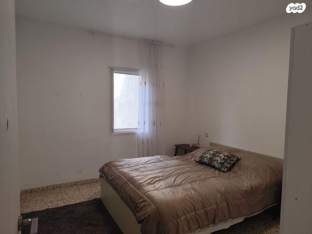 דירה, יפה נוף 239, הראשונים, שלומי