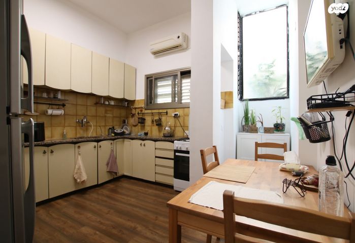 דירה, אח"י אילת, מוצקין הותיקה, קרית מוצקין