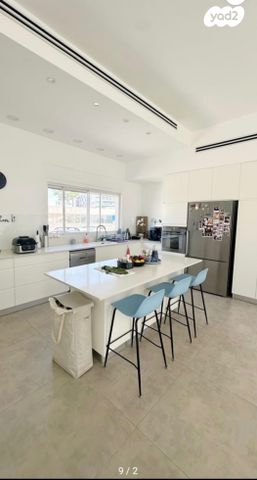 בית פרטי/ קוטג', שרונה, כפר יונה