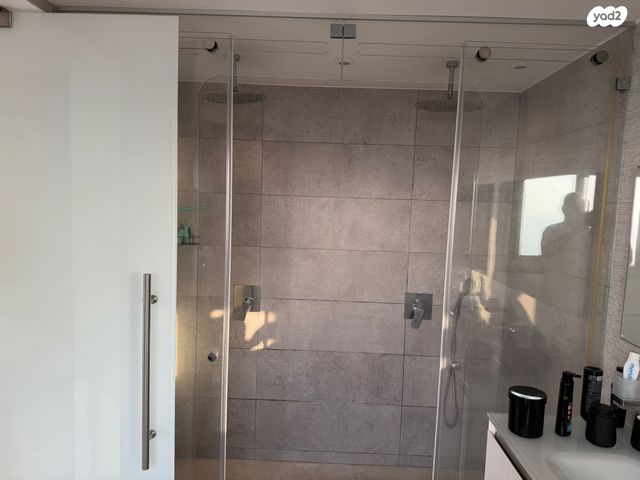 גג/ פנטהאוז, שער הים, ראשון לציון