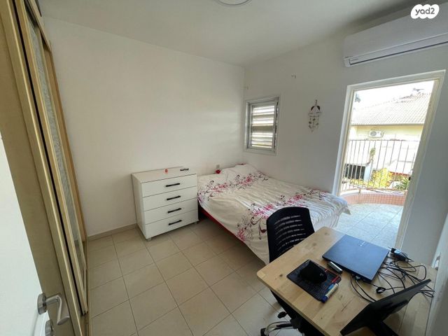 בית פרטי/ קוטג', עזר, עזר