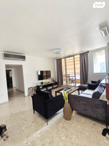 דירה, דליה, קרית גנים, ראשון לציון