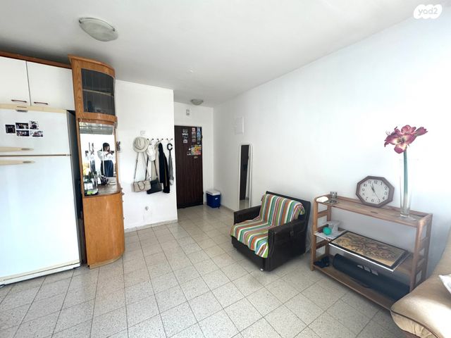 דירה, רמת יקנעם, יקנעם עילית