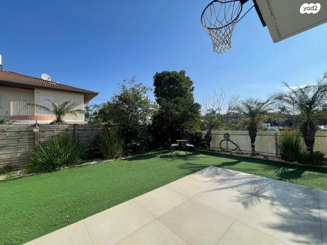 בית פרטי/ קוטג', עזר, עזר