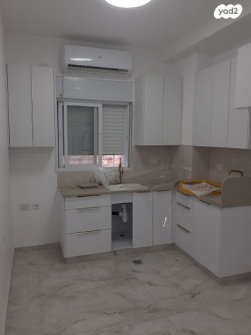 דירה, ירושלים