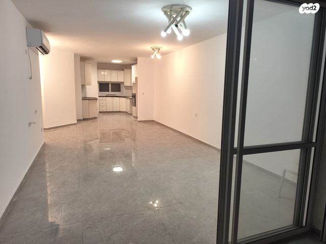 דירה, ד"ר זמנהוף 14, מרכז העיר דרום, נתניה