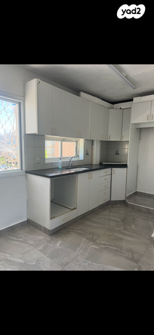 דירה, מתתיהו גנם, ניצנה, בת ים