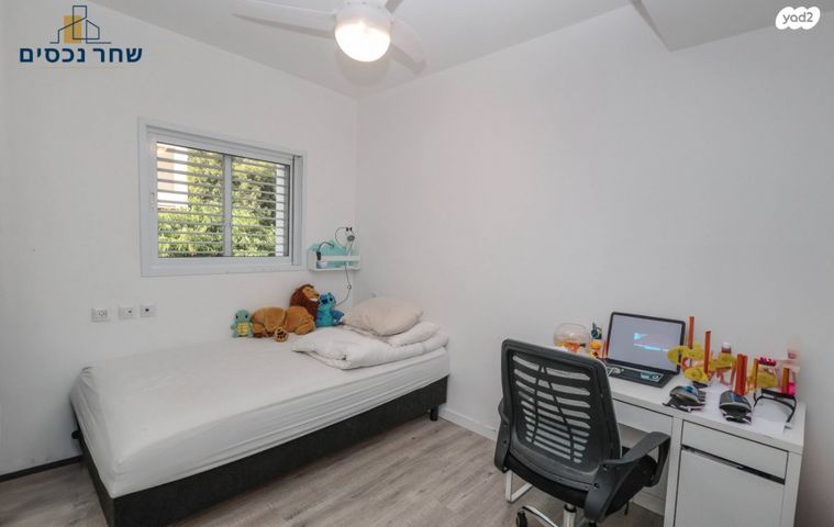 דירה, מתחם 200, הוד השרון