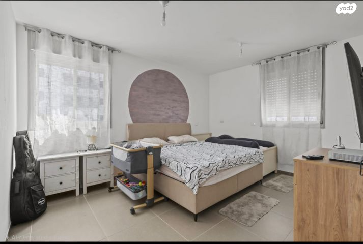 דירה, שרה אהרונסון, מורשת, מודיעין מכבים רעות