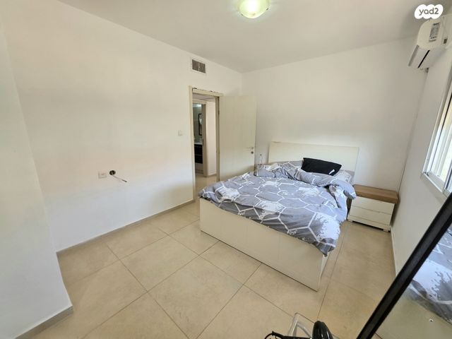 דירת גן, שדרות בית וגן, בית וגן, קרית אתא